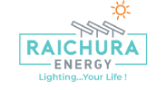 Raichura Energy